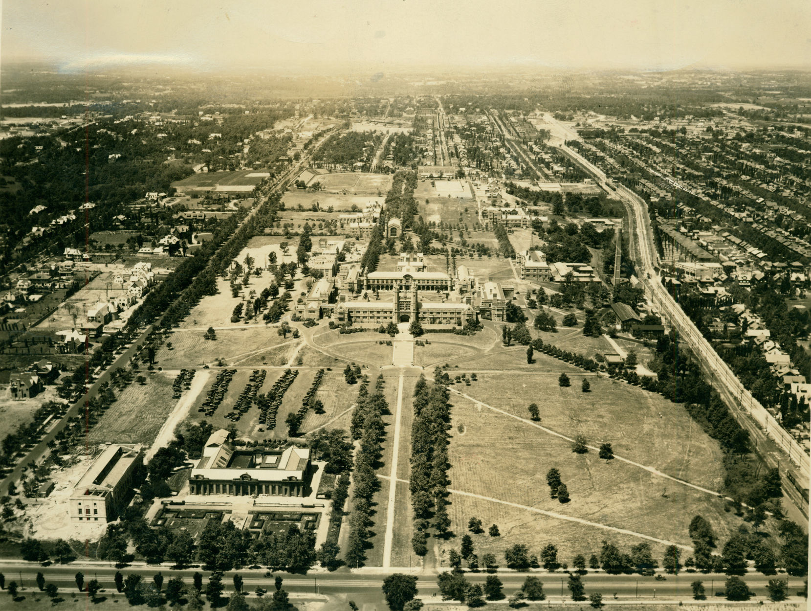 Aerial_fineart_1927_2-300dpi.jpg